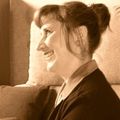 Елена Ханбекова